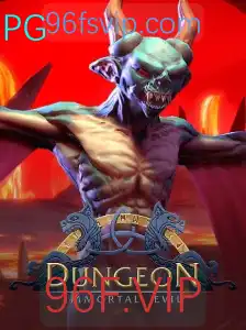 Descubra o Intrigante Mundo de 'Dungeon': O Jogo de Aventura e Estratégia do Momento