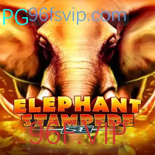 Descubra o Fascinante Jogo ElephantStampedeSE e Suas Regras