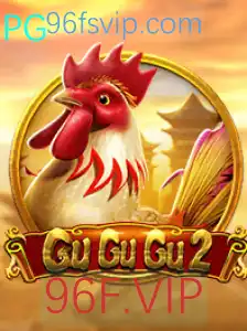 GuGuGu2: Descubra o Fascinante Mundo do Jogo com Tema Oriental