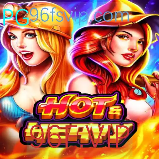 Explorando o Fascinante Mundo de HotHeavy: Uma Análise Detalhada do Jogo 96F.VIP