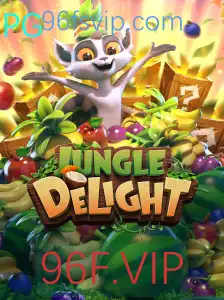 Explorando o Mundo Empolgante de JungleDelight: Regras e Estratégias