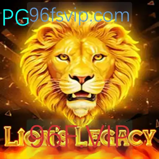 Exploração Estratégica em LionsLegacy: Um Mundo de Desafios e Conquistas