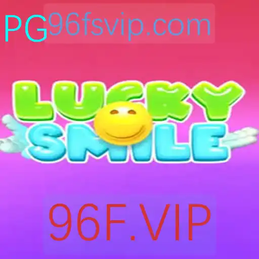 Explorando o Mundo de LuckySmile: O Jogo que Vai Muito Além da Diversão