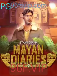 Explorando o Universo de MayanDiaries: Um Guia Completo para Novos Jogadores