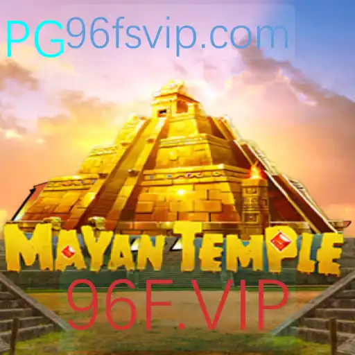 Uma Jornada pelo Mundo de 'MayanTemple': Descubra os Segredos do Jogo