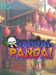 Explorando o Mundo de PandaPanda: O Jogo que Conquista Multidões