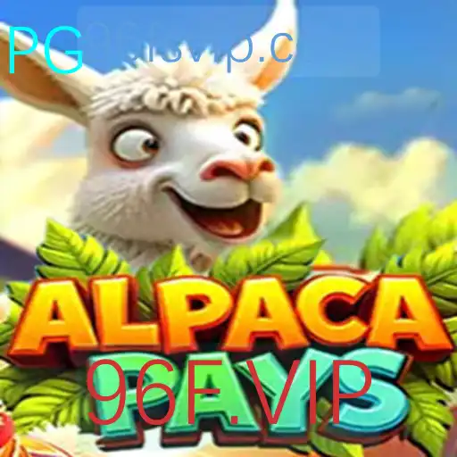 Descubra o Fascinante Mundo do AlpacaPays